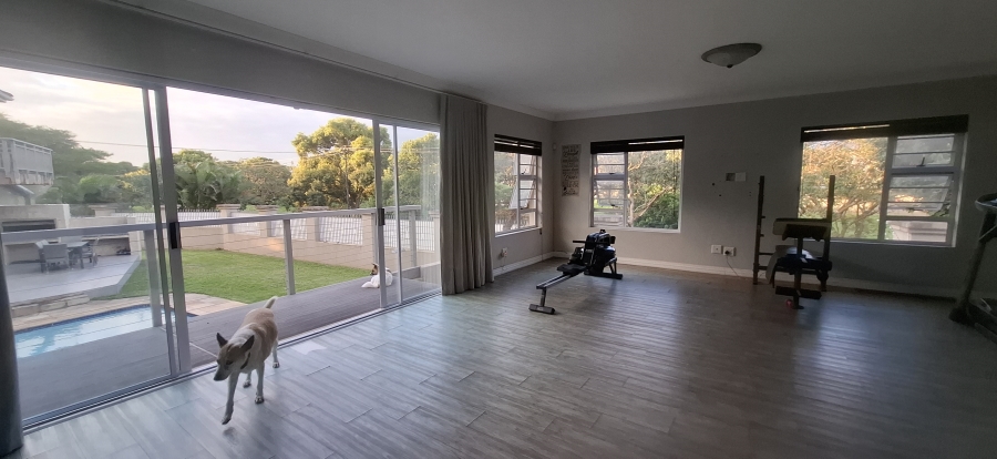 4 Bedroom Property for Sale in Stirling Eastern Cape
